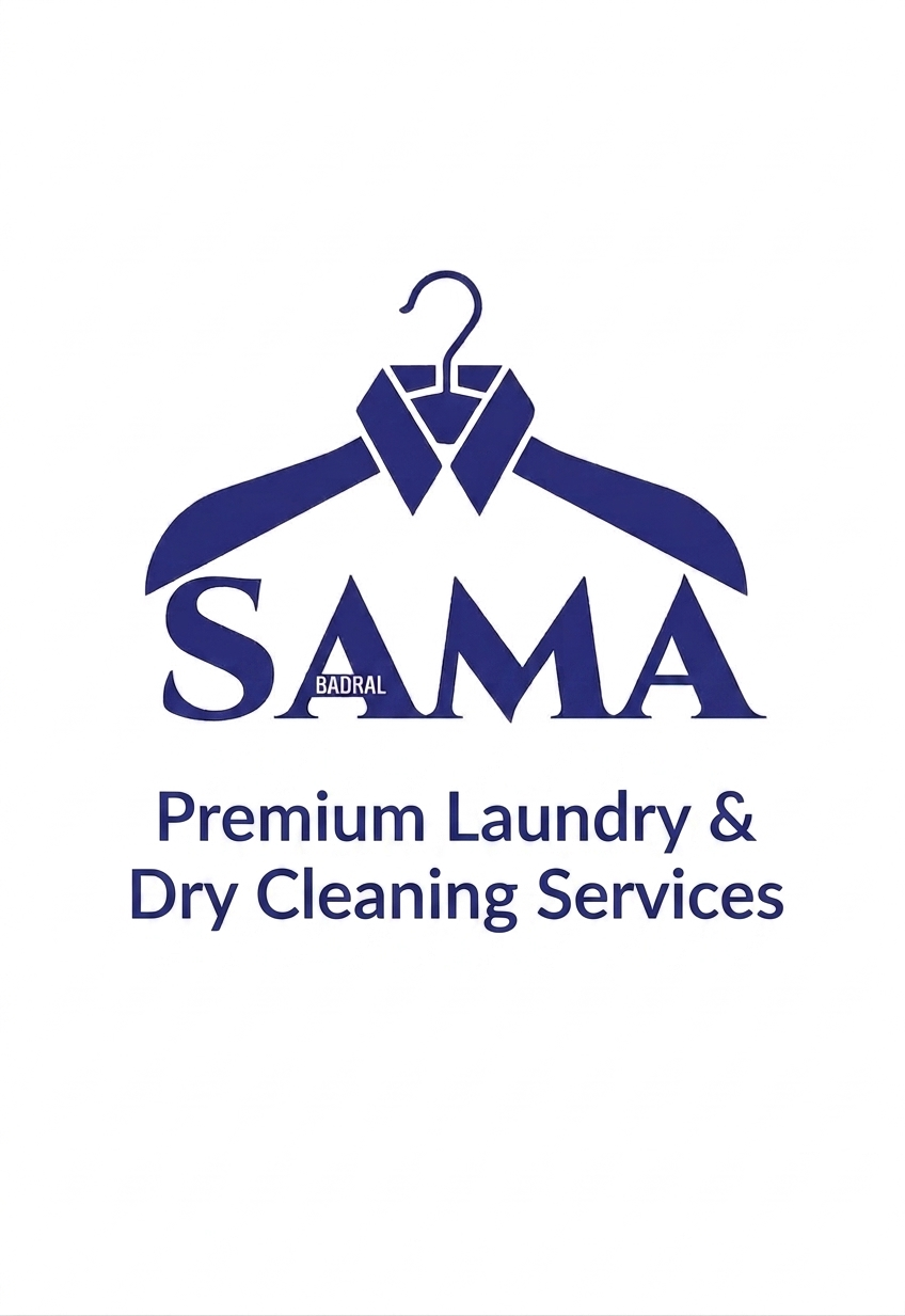 Badral Sama Logo